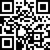 https://hi.abna24.com/x9CFm
