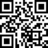 https://hi.abna24.com/xk9mC
