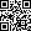 https://hi.abna24.com/x5WrM