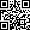 https://hi.abna24.com/x9sCJ
