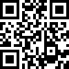 https://hi.abna24.com/x9t74