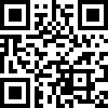 https://hi.abna24.com/x7mRx