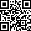 https://hi.abna24.com/x7yb3