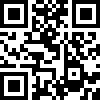 https://hi.abna24.com/x7ZmJ