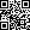 https://hi.abna24.com/xc2PS