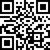 https://hi.abna24.com/x7vvr