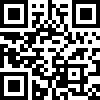 https://hi.abna24.com/x7tR8