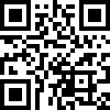 https://hi.abna24.com/x49CF
