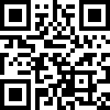 https://hi.abna24.com/x7BNX