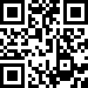 https://hi.abna24.com/x9S9p