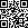 https://hi.abna24.com/x66j2