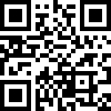 https://hi.abna24.com/xfSgq