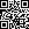 https://hi.abna24.com/xjPFf