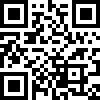 https://hi.abna24.com/xggYS
