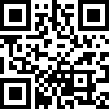 https://hi.abna24.com/xjsWB