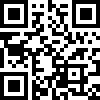 https://hi.abna24.com/x5R7Q