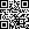 https://hi.abna24.com/xfBLq