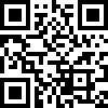 https://hi.abna24.com/xgM8Y