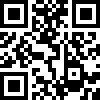 https://hi.abna24.com/x4KMZ