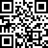 https://hi.abna24.com/xgryg