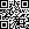 https://hi.abna24.com/xfMyR