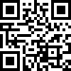 https://hi.abna24.com/x7mgr