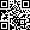 https://hi.abna24.com/xbk9y