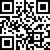 https://hi.abna24.com/x7BqH