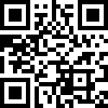 https://hi.abna24.com/x5M4x