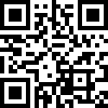 https://hi.abna24.com/x7PdB