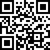 https://hi.abna24.com/x7nV6