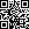 https://hi.abna24.com/xhC3z