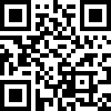 https://hi.abna24.com/x7t4c