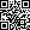 https://hi.abna24.com/xhzhL