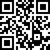 https://hi.abna24.com/xb2cr