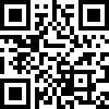 https://hi.abna24.com/xgsMX
