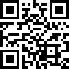 https://hi.abna24.com/x7cdm