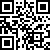 https://hi.abna24.com/x9jgv