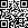 https://hi.abna24.com/x9CRQ