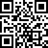 https://hi.abna24.com/xhBLY