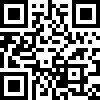 https://hi.abna24.com/xctYR