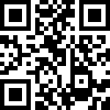 https://hi.abna24.com/x8Vmx