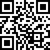 https://hi.abna24.com/xc2Wr