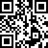 https://hi.abna24.com/x7wyP