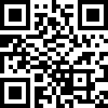 https://hi.abna24.com/xbg2K