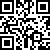 https://hi.abna24.com/xbgvx