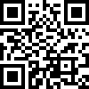 https://hi.abna24.com/x4S7y