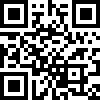 https://hi.abna24.com/xbyr4