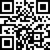 https://hi.abna24.com/x9KHy