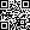 https://hi.abna24.com/x7dFs